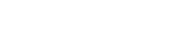 TalkGardening.com